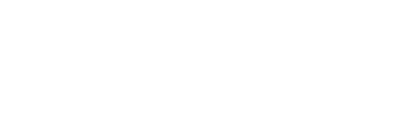 Logo: Carmen Wegge